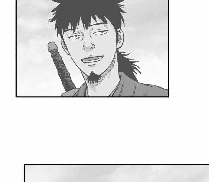 Sát Thủ Anh Vũ Chương 76 trang 89