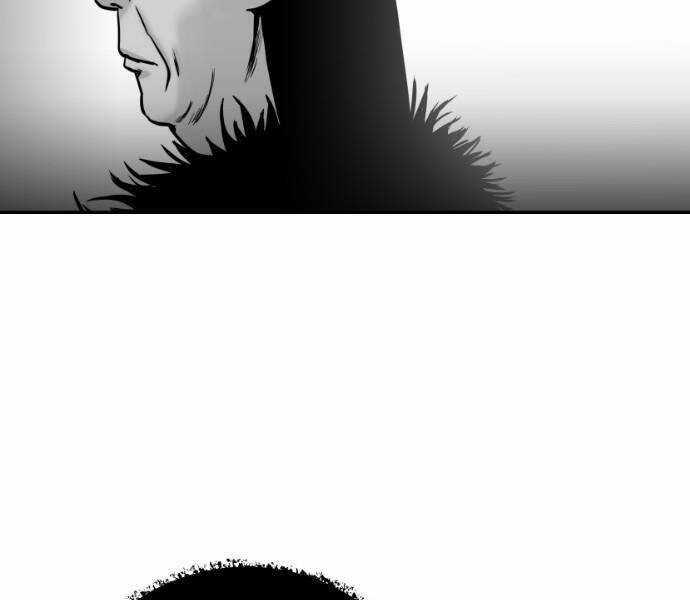 Sát Thủ Anh Vũ Chương 76 trang 9