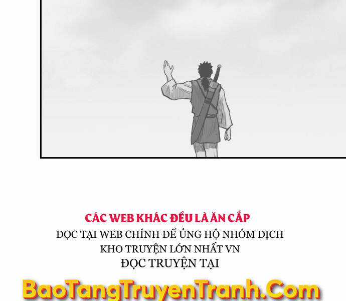 Sát Thủ Anh Vũ Chương 76 trang 90