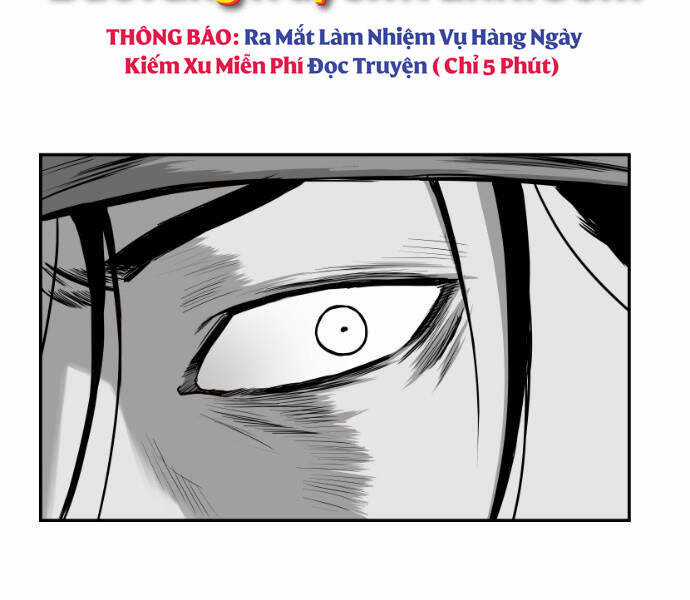 Sát Thủ Anh Vũ Chương 76 trang 91