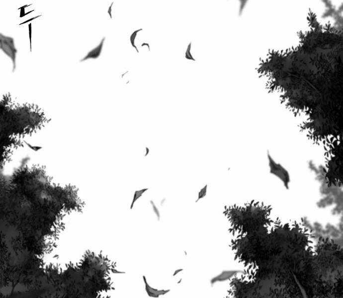 Sát Thủ Anh Vũ Chương 76 trang 93