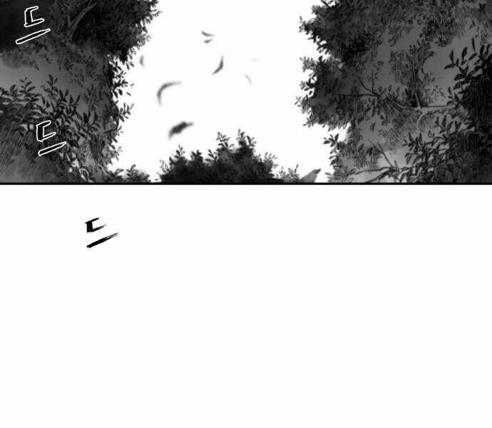 Sát Thủ Anh Vũ Chương 76 trang 94