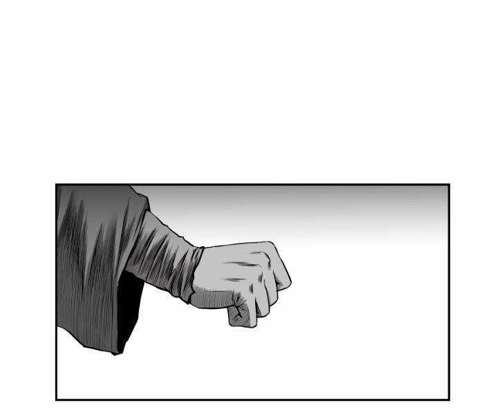 Sát Thủ Anh Vũ Chương 76 trang 95