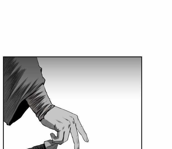 Sát Thủ Anh Vũ Chương 76 trang 96