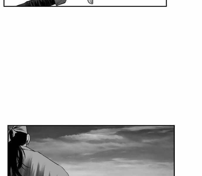 Sát Thủ Anh Vũ Chương 76 trang 97