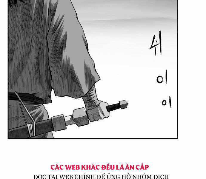 Sát Thủ Anh Vũ Chương 76 trang 98