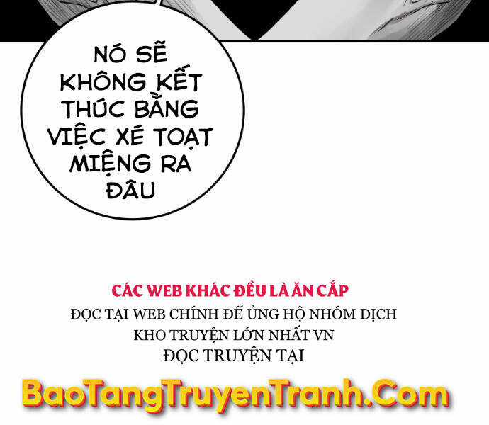 Sát Thủ Anh Vũ Chương 77 trang 104