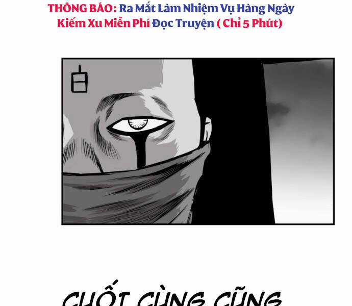 Sát Thủ Anh Vũ Chương 77 trang 105