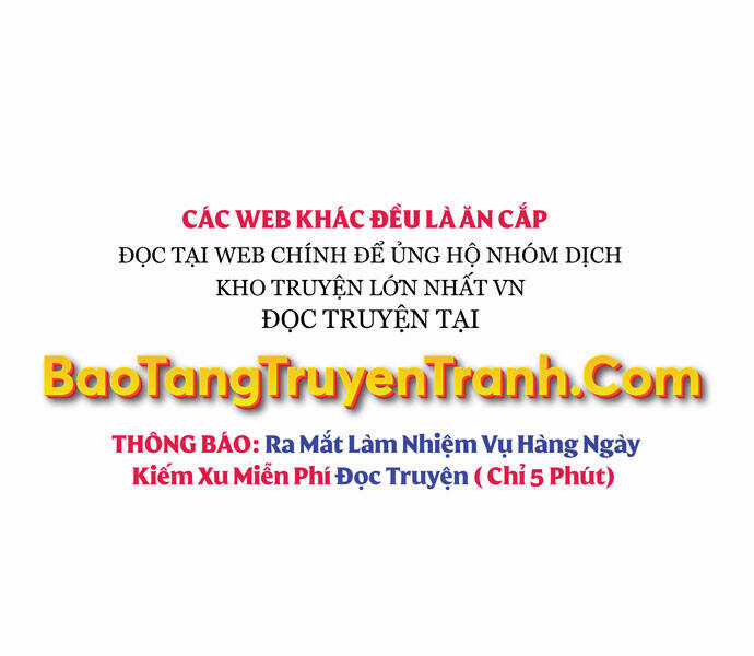 Sát Thủ Anh Vũ Chương 77 trang 110