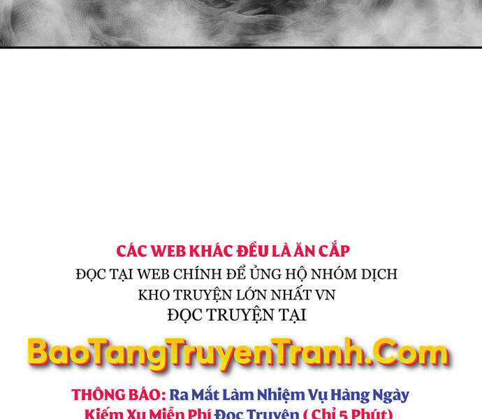 Sát Thủ Anh Vũ Chương 77 trang 116