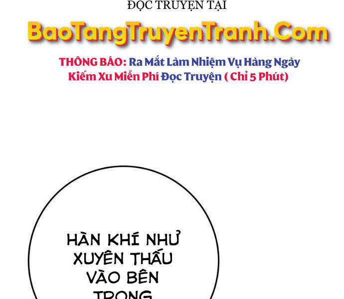 Sát Thủ Anh Vũ Chương 77 trang 123