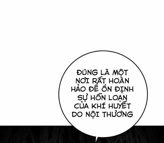 Sát Thủ Anh Vũ Chương 77 trang 125