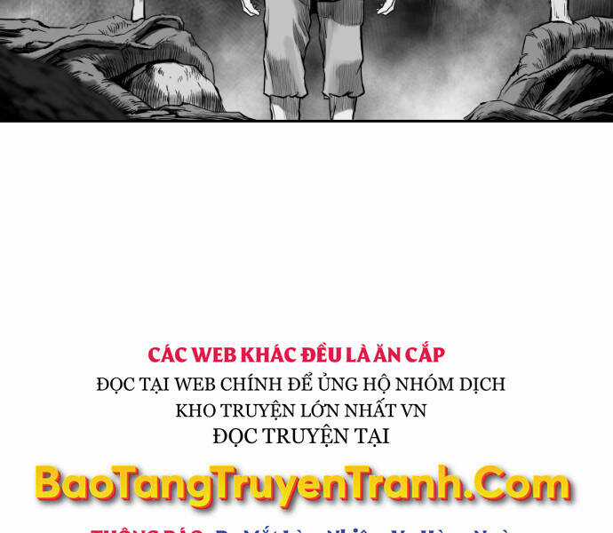 Sát Thủ Anh Vũ Chương 77 trang 127