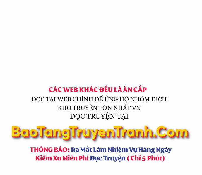 Sát Thủ Anh Vũ Chương 77 trang 13