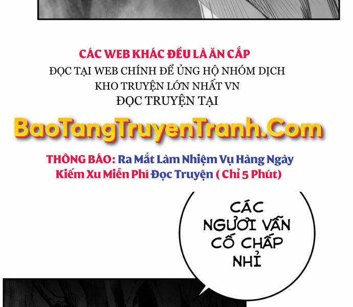 Sát Thủ Anh Vũ Chương 77 trang 137