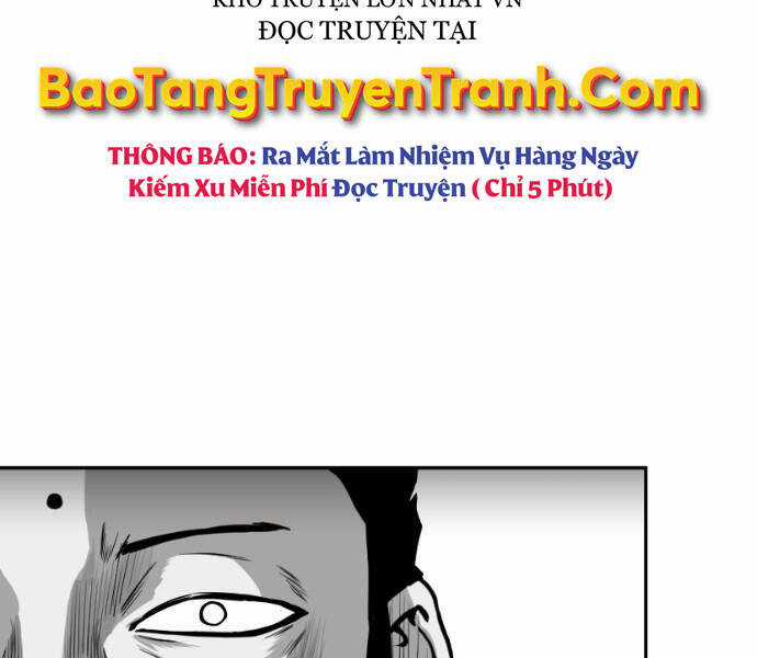 Sát Thủ Anh Vũ Chương 77 trang 152