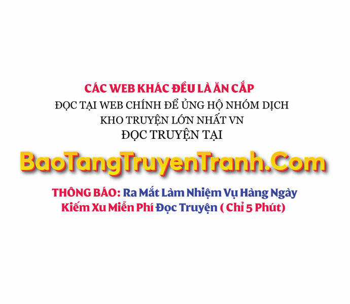 Sát Thủ Anh Vũ Chương 77 trang 155