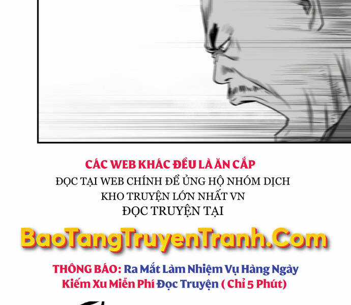 Sát Thủ Anh Vũ Chương 77 trang 164