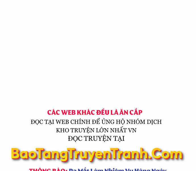 Sát Thủ Anh Vũ Chương 77 trang 17
