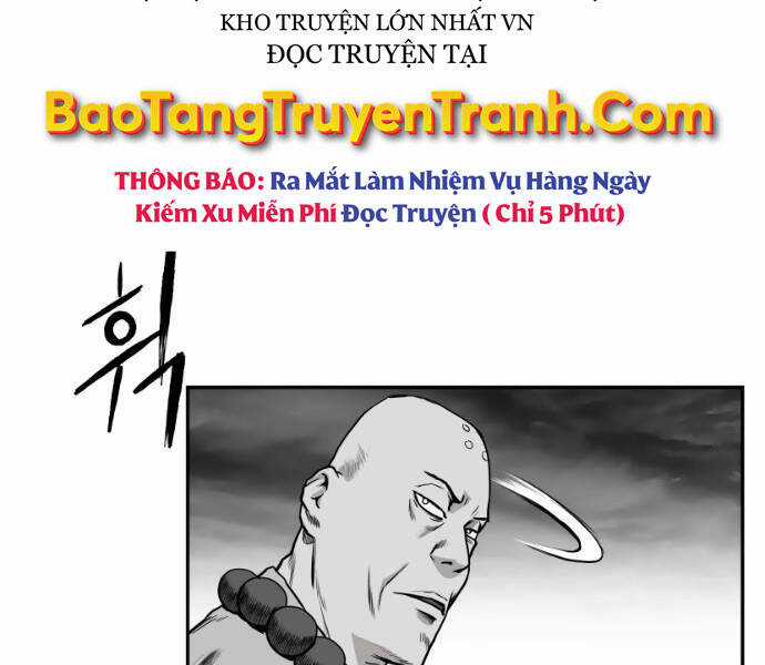 Sát Thủ Anh Vũ Chương 77 trang 174