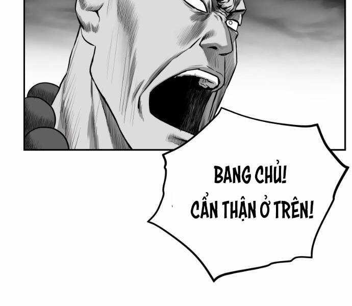 Sát Thủ Anh Vũ Chương 77 trang 176
