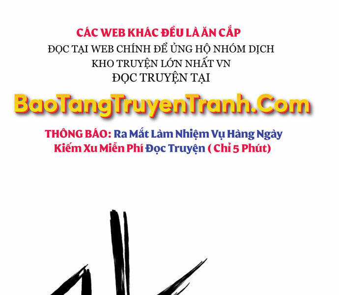 Sát Thủ Anh Vũ Chương 77 trang 182