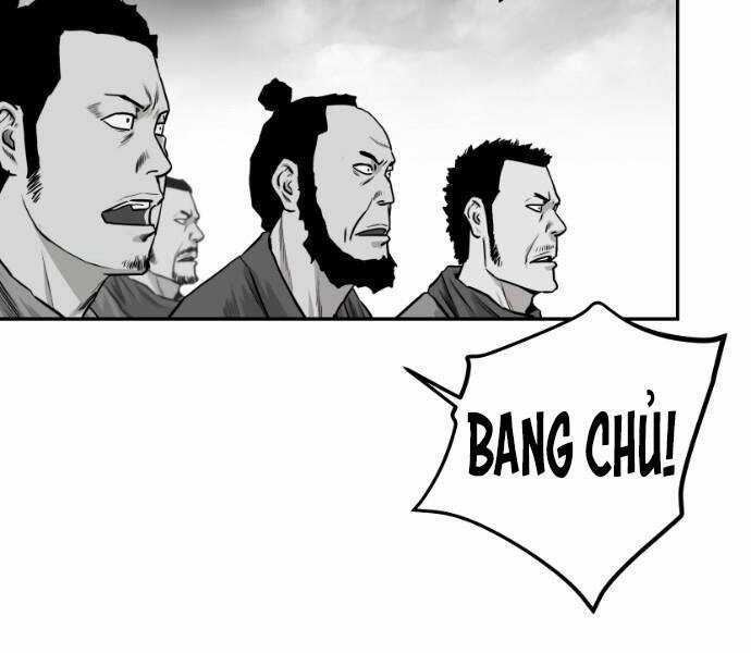 Sát Thủ Anh Vũ Chương 77 trang 192