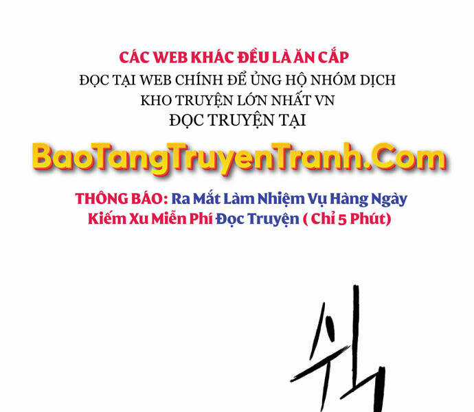 Sát Thủ Anh Vũ Chương 77 trang 193
