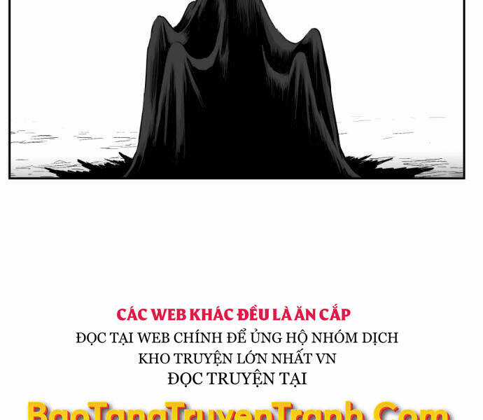Sát Thủ Anh Vũ Chương 77 trang 198