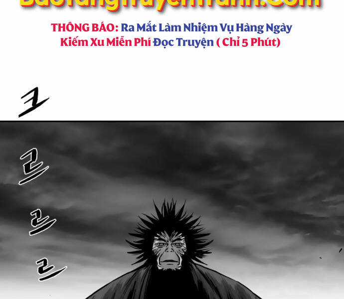 Sát Thủ Anh Vũ Chương 77 trang 199