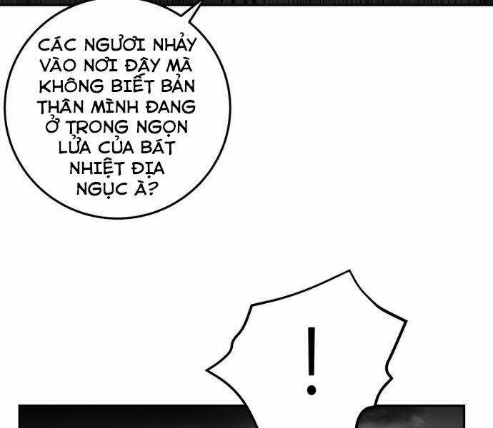 Sát Thủ Anh Vũ Chương 77 trang 202