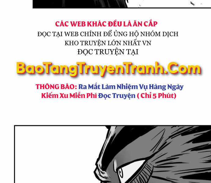 Sát Thủ Anh Vũ Chương 77 trang 207