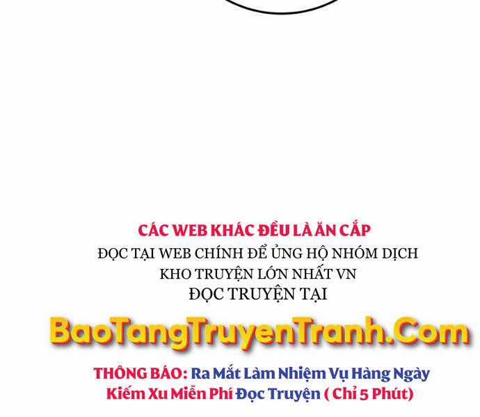 Sát Thủ Anh Vũ Chương 77 trang 211