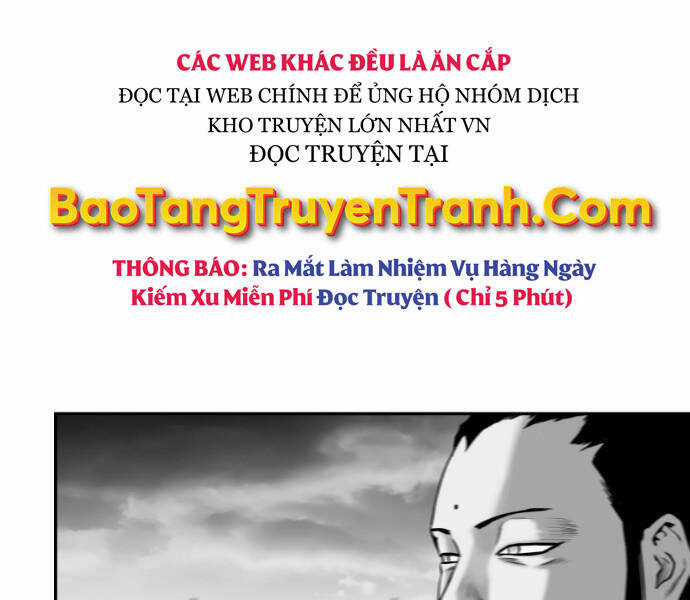 Sát Thủ Anh Vũ Chương 77 trang 23