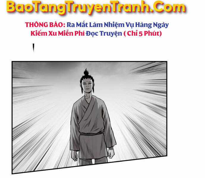 Sát Thủ Anh Vũ Chương 77 trang 32