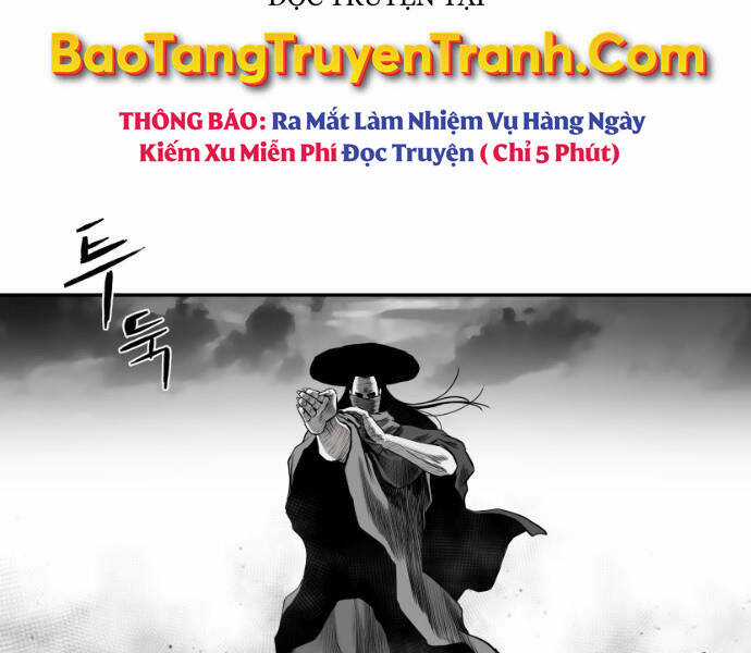 Sát Thủ Anh Vũ Chương 77 trang 44