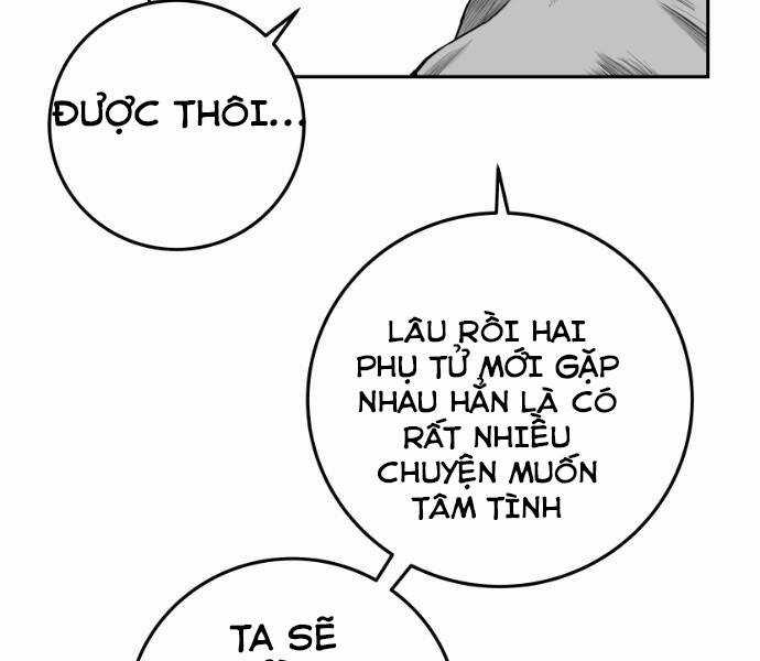 Sát Thủ Anh Vũ Chương 77 trang 48