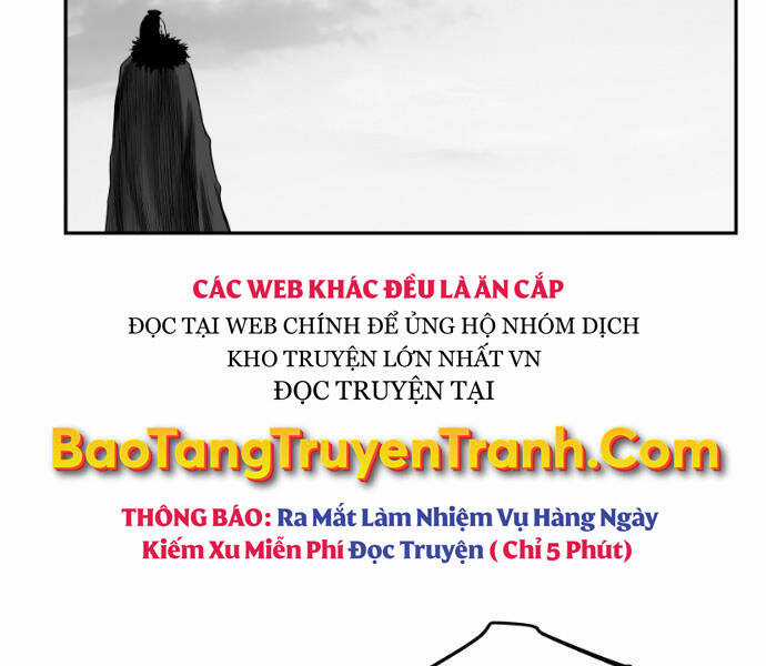 Sát Thủ Anh Vũ Chương 77 trang 52
