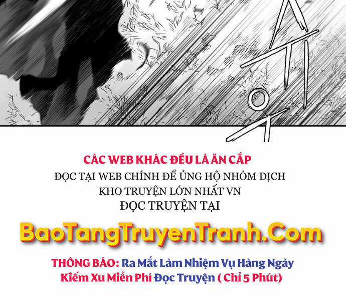Sát Thủ Anh Vũ Chương 77 trang 56