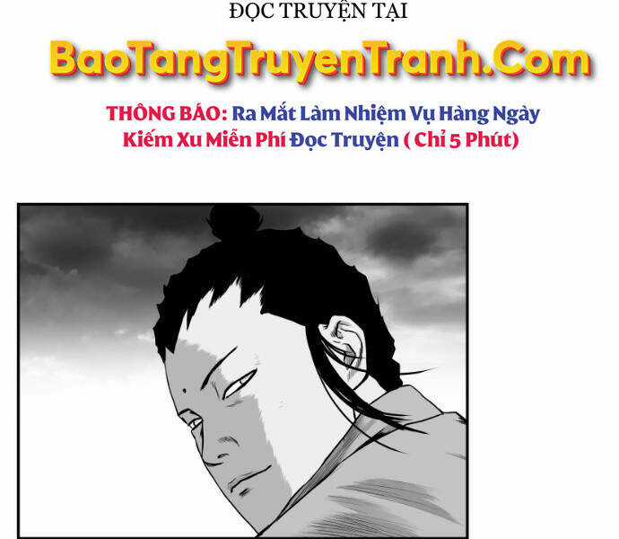 Sát Thủ Anh Vũ Chương 77 trang 67