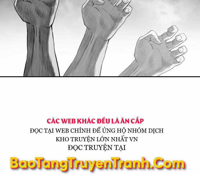 Sát Thủ Anh Vũ Chương 77 trang 7