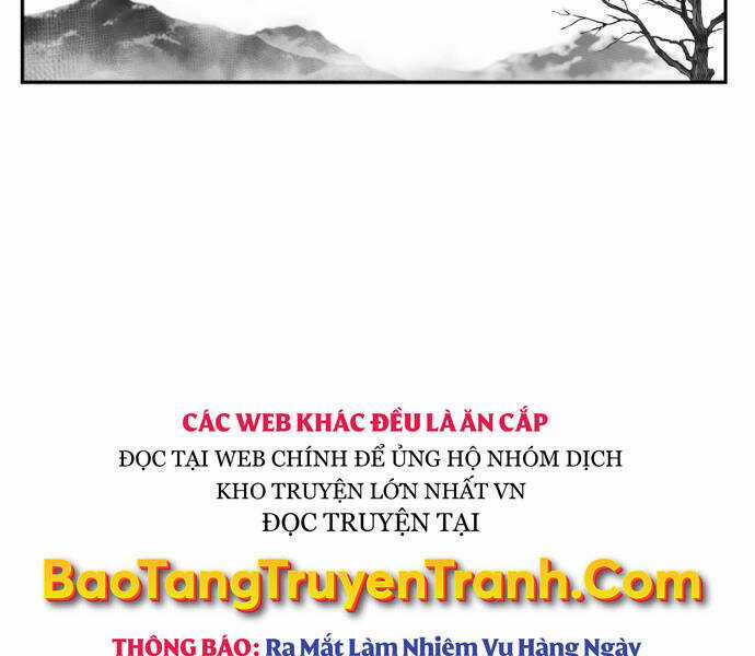 Sát Thủ Anh Vũ Chương 77 trang 71