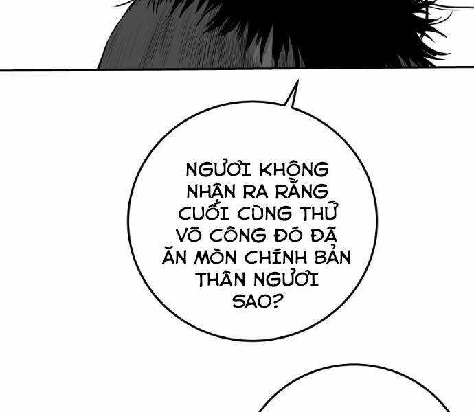 Sát Thủ Anh Vũ Chương 77 trang 75
