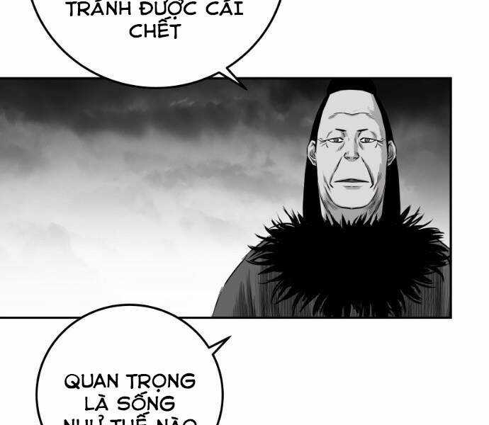 Sát Thủ Anh Vũ Chương 77 trang 78