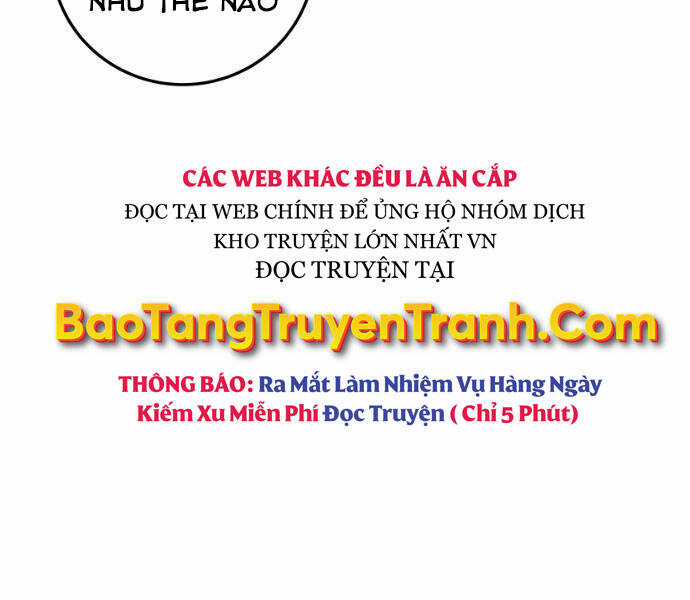 Sát Thủ Anh Vũ Chương 77 trang 79