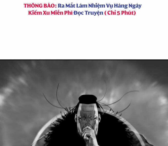 Sát Thủ Anh Vũ Chương 77 trang 8
