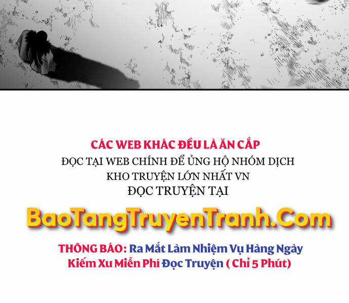 Sát Thủ Anh Vũ Chương 77 trang 88