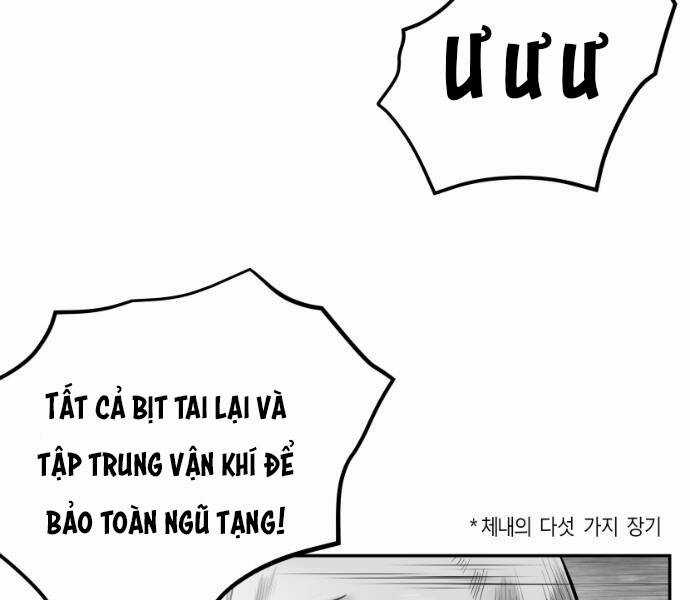 Sát Thủ Anh Vũ Chương 78 trang 103