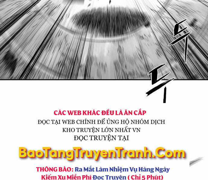 Sát Thủ Anh Vũ Chương 78 trang 111