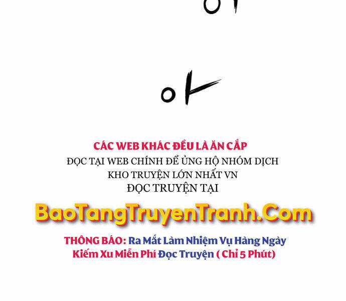 Sát Thủ Anh Vũ Chương 78 trang 118